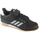 adidas Power Perfect 3