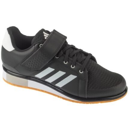 adidas Power Perfect 3