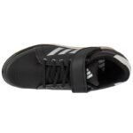 adidas Power Perfect 3