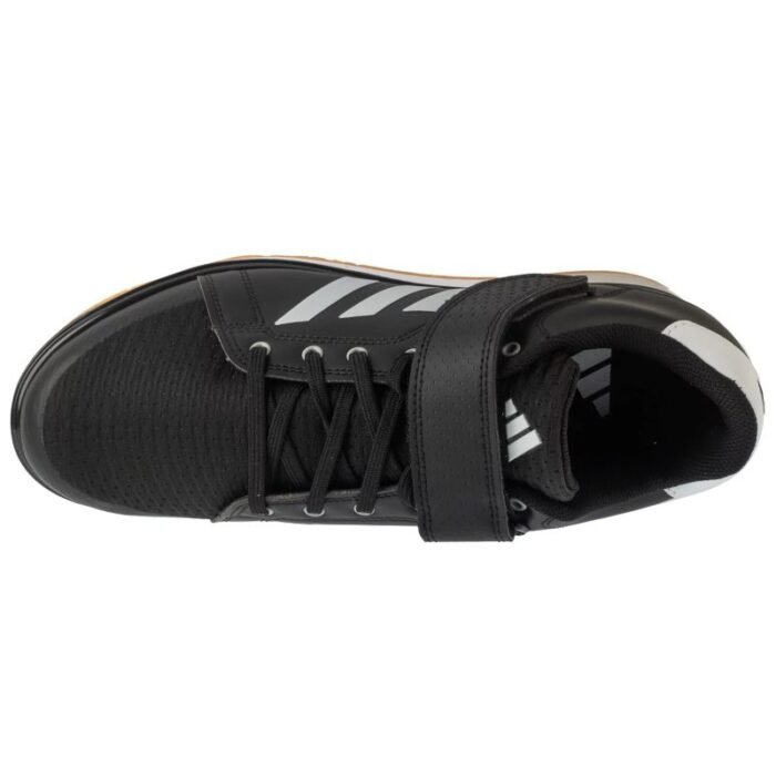 adidas Power Perfect 3