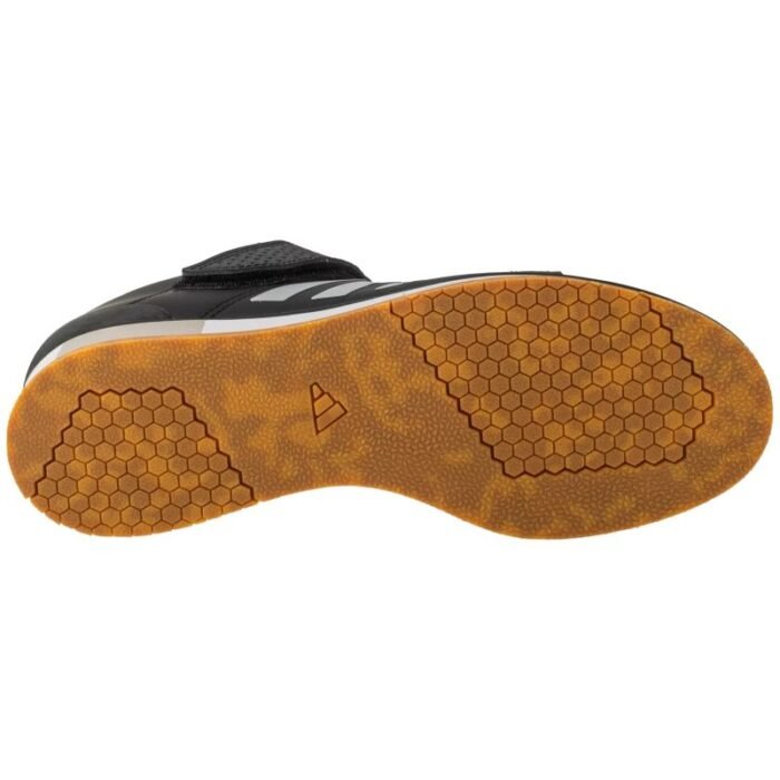 adidas Power Perfect 3