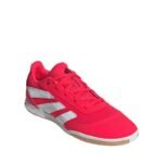Adidas Predator Club IN Sala M ID3792 futbol ayakkabıları - Görsel 2