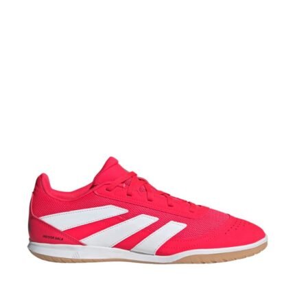 Adidas Predator Club IN Sala M ID3792 futbol ayakkabıları