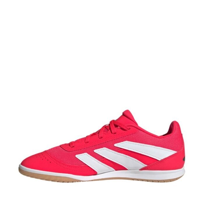 Adidas Predator Club IN Sala M ID3792 futbol ayakkabıları - Görsel 3
