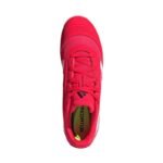 Adidas Predator Club IN Sala M ID3792 futbol ayakkabıları - Görsel 4