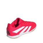 Adidas Predator Club IN Sala M ID3792 futbol ayakkabıları - Görsel 5