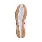 Adidas Predator Club IN Sala M ID3792 futbol ayakkabıları - Görsel 6