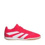Adidas Predator Club IN Sala M ID3792 futbol ayakkabıları - Görsel 7