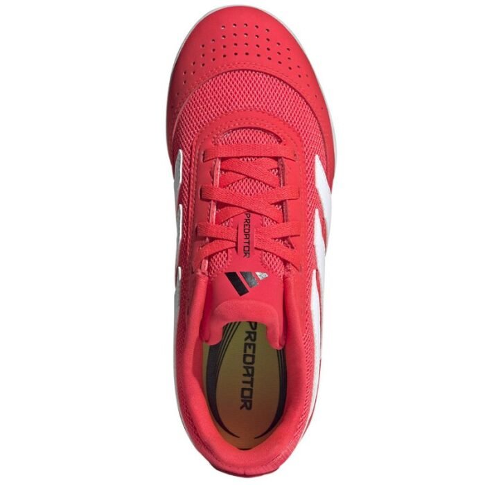 Adidas Predator Club Sala