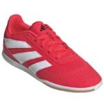 Adidas Predator Club Sala
