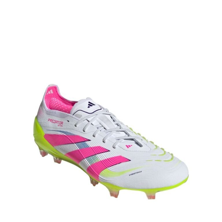 adidas Predator Elite FG