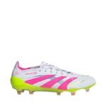adidas Predator Elite FG