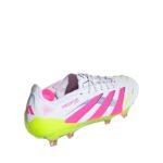 adidas Predator Elite FG