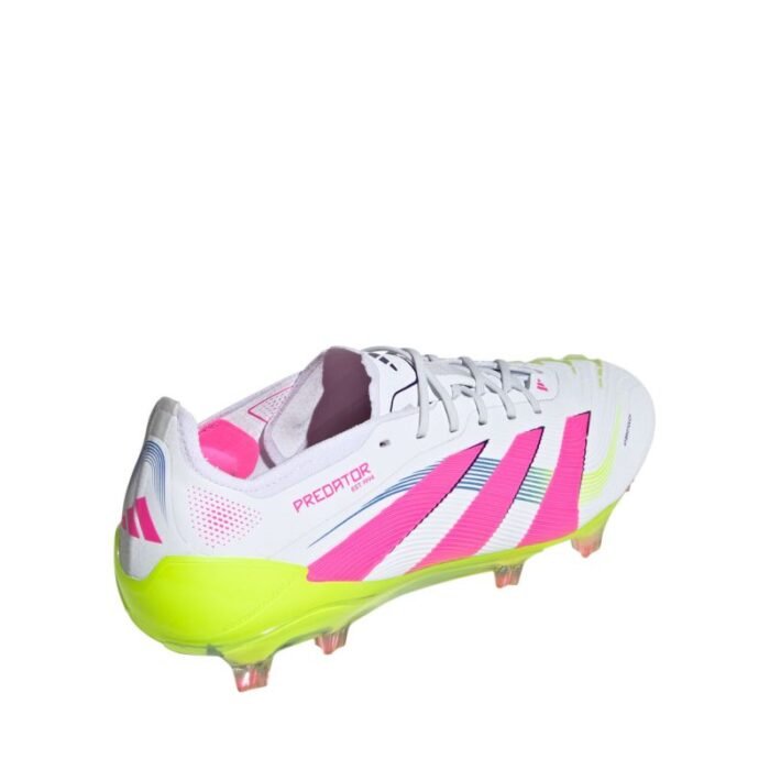 adidas Predator Elite FG
