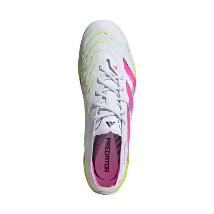 adidas Predator Elite FG