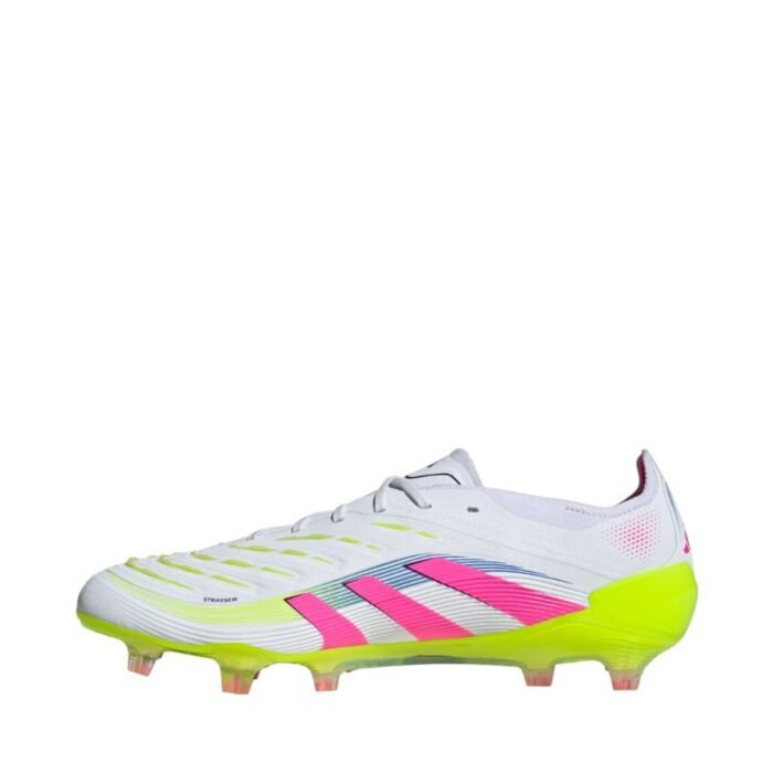 adidas Predator Elite FG
