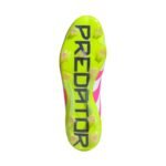 adidas Predator Elite FG