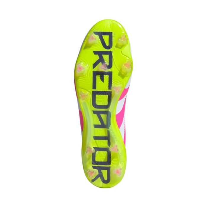 adidas Predator Elite FG
