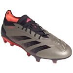 Adidas Predator Elite FG