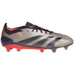 Adidas Predator Elite FG