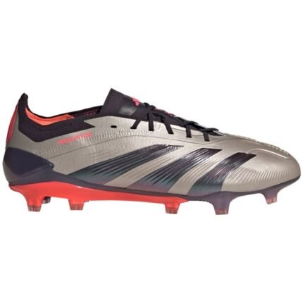 Adidas Predator Elite FG