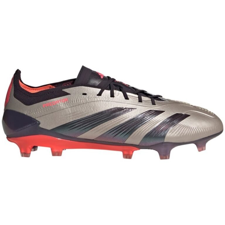 Adidas Predator Elite FG