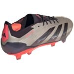 Adidas Predator Elite FG