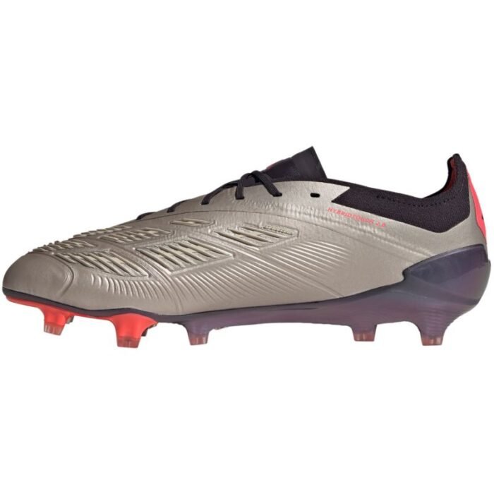 Adidas Predator Elite FG