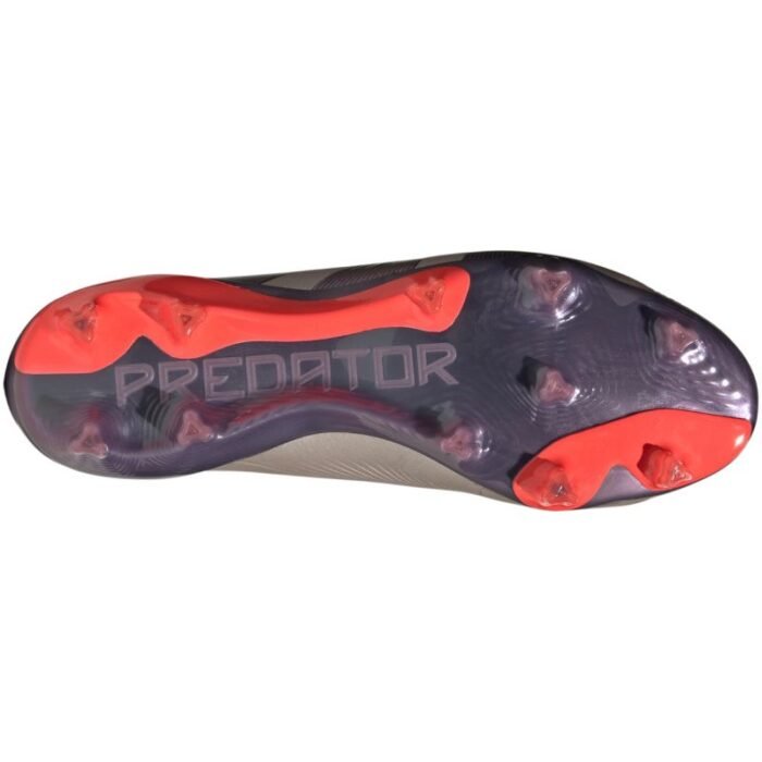 Adidas Predator Elite FG