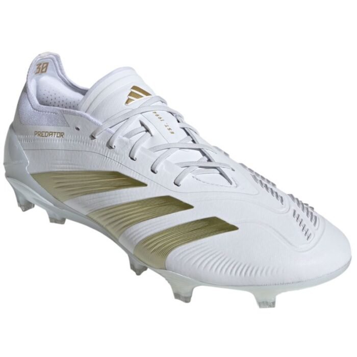 Adidas Predator Elite FG