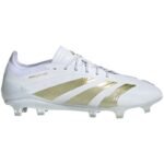 Adidas Predator Elite FG