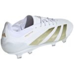 Adidas Predator Elite FG