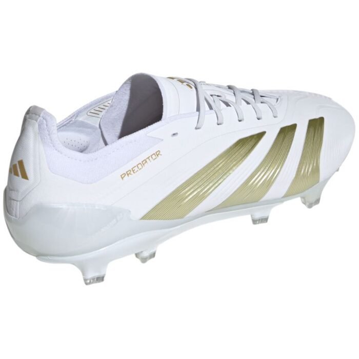 Adidas Predator Elite FG