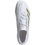 Adidas Predator Elite FG