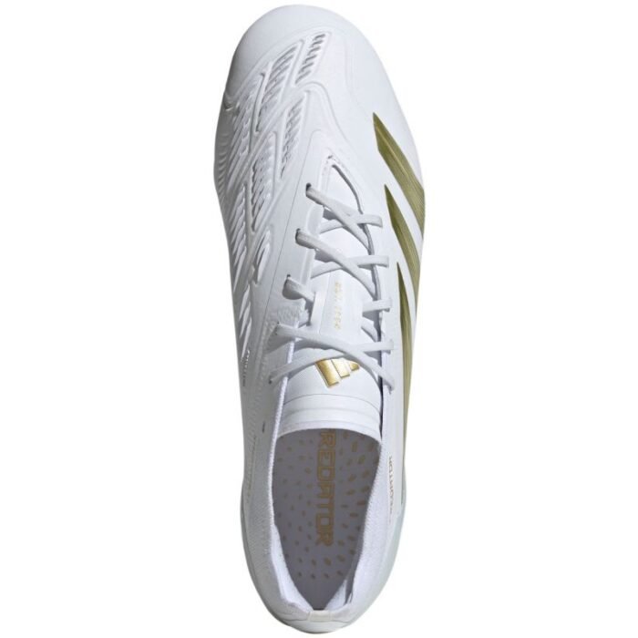 Adidas Predator Elite FG