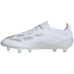 Adidas Predator Elite FG