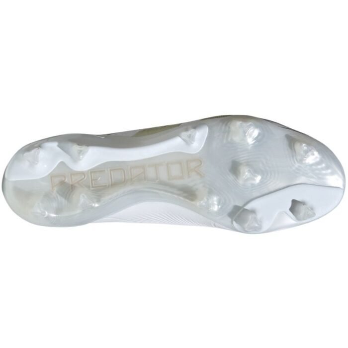 Adidas Predator Elite FG