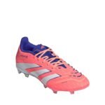 adidas Predator Elite FG