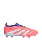 adidas Predator Elite FG