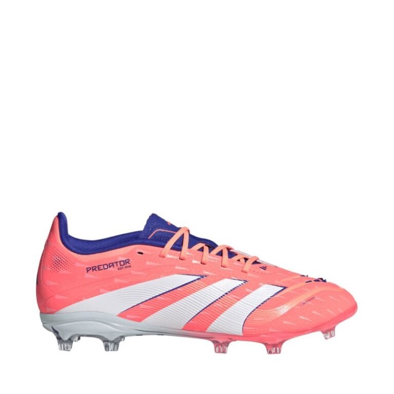 adidas Predator Elite FG