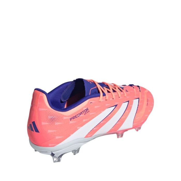 adidas Predator Elite FG