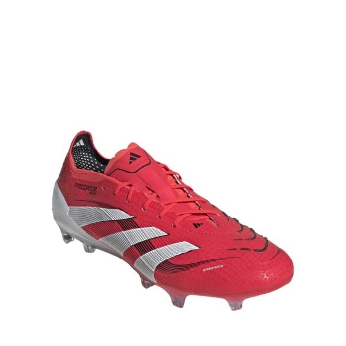 Adidas Predator Elite FG