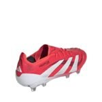 Adidas Predator Elite FG