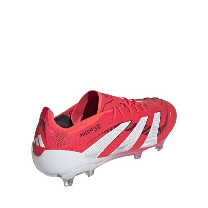 Adidas Predator Elite FG