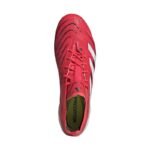 Adidas Predator Elite FG