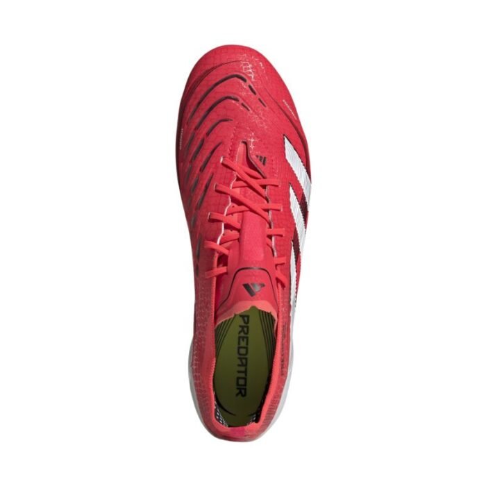 Adidas Predator Elite FG
