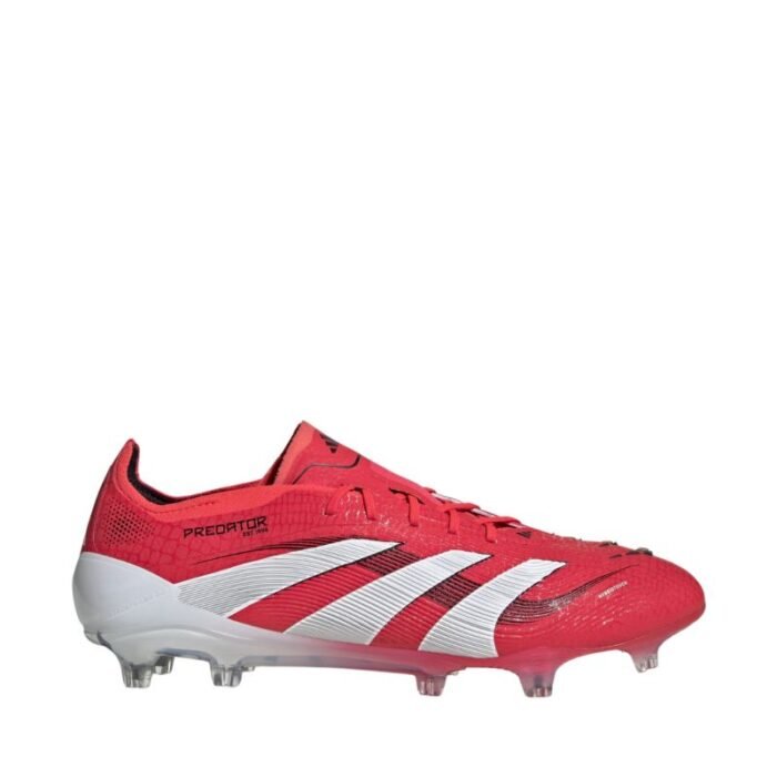 Adidas Predator Elite FG