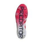 Adidas Predator Elite FG