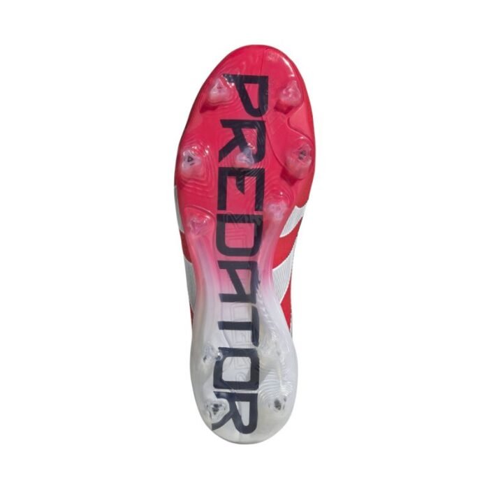 Adidas Predator Elite FG
