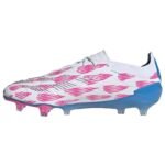 Adidas Predator Elite FG